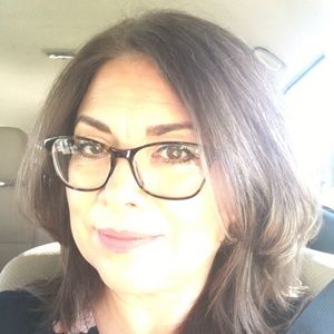 Meet your Posher, Griselda